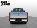 Thumbnail image of 2024 Ford F-350 Super Duty at Beck And Beck Buick Gmc
