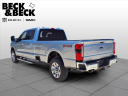Thumbnail image of 2024 Ford F-350 Super Duty at Beck And Beck Buick Gmc