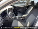 Thumbnail image of 2024 Volkswagen Jetta at Volkswagen of Huntington