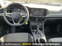 Thumbnail image of 2024 Volkswagen Jetta at Volkswagen of Huntington