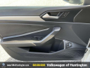 Thumbnail image of 2024 Volkswagen Jetta at Volkswagen of Huntington