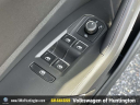 Thumbnail image of 2024 Volkswagen Jetta at Volkswagen of Huntington