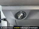 Thumbnail image of 2024 Volkswagen Jetta at Volkswagen of Huntington