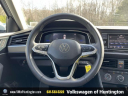 Thumbnail image of 2024 Volkswagen Jetta at Volkswagen of Huntington