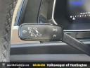 Thumbnail image of 2024 Volkswagen Jetta at Volkswagen of Huntington