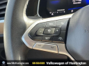 Thumbnail image of 2024 Volkswagen Jetta at Volkswagen of Huntington
