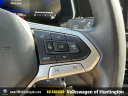 Thumbnail image of 2024 Volkswagen Jetta at Volkswagen of Huntington