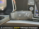 Thumbnail image of 2024 Volkswagen Jetta at Volkswagen of Huntington