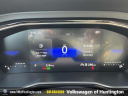 Thumbnail image of 2024 Volkswagen Jetta at Volkswagen of Huntington