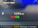Thumbnail image of 2024 Volkswagen Jetta at Volkswagen of Huntington