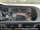 Thumbnail image of 2024 Volkswagen Jetta at Volkswagen of Huntington