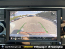 Thumbnail image of 2024 Volkswagen Jetta at Volkswagen of Huntington