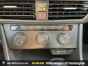 Thumbnail image of 2024 Volkswagen Jetta at Volkswagen of Huntington