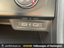 Thumbnail image of 2024 Volkswagen Jetta at Volkswagen of Huntington