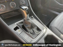 Thumbnail image of 2024 Volkswagen Jetta at Volkswagen of Huntington