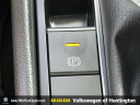 Thumbnail image of 2024 Volkswagen Jetta at Volkswagen of Huntington