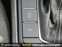 Thumbnail image of 2024 Volkswagen Jetta at Volkswagen of Huntington