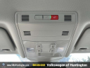 Thumbnail image of 2024 Volkswagen Jetta at Volkswagen of Huntington