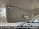 Thumbnail image of 2024 Volkswagen Jetta at Volkswagen of Huntington