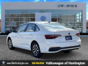 Thumbnail image of 2024 Volkswagen Jetta at Volkswagen of Huntington