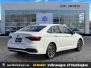 Thumbnail image of 2024 Volkswagen Jetta at Volkswagen of Huntington