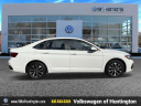 Thumbnail image of 2024 Volkswagen Jetta at Volkswagen of Huntington