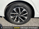 Thumbnail image of 2024 Volkswagen Jetta at Volkswagen of Huntington