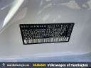 Thumbnail image of 2024 Volkswagen Jetta at Volkswagen of Huntington
