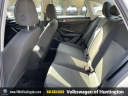 Thumbnail image of 2024 Volkswagen Jetta at Volkswagen of Huntington