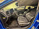 Thumbnail image of 2017 Hyundai ELANTRA at Trinity Motor Car Company