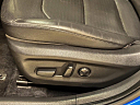 Thumbnail image of 2017 Hyundai ELANTRA at Trinity Motor Car Company