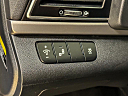 Thumbnail image of 2017 Hyundai ELANTRA at Trinity Motor Car Company