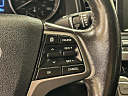 Thumbnail image of 2017 Hyundai ELANTRA at Trinity Motor Car Company