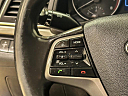 Thumbnail image of 2017 Hyundai ELANTRA at Trinity Motor Car Company
