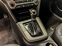 Thumbnail image of 2017 Hyundai ELANTRA at Trinity Motor Car Company