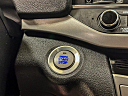 Thumbnail image of 2017 Hyundai ELANTRA at Trinity Motor Car Company