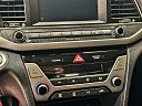 Thumbnail image of 2017 Hyundai ELANTRA at Trinity Motor Car Company