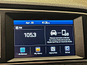 Thumbnail image of 2017 Hyundai ELANTRA at Trinity Motor Car Company