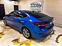 Thumbnail image of 2017 Hyundai ELANTRA at Trinity Motor Car Company