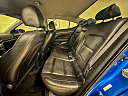 Thumbnail image of 2017 Hyundai ELANTRA at Trinity Motor Car Company
