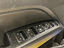 Thumbnail image of 2017 Hyundai ELANTRA at Trinity Motor Car Company