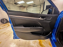 Thumbnail image of 2017 Hyundai ELANTRA at Trinity Motor Car Company