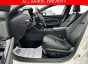 Thumbnail image of 2022 Mazda Mazda3 Hatchback at Atlantic Toyota