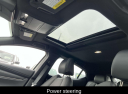 Thumbnail image of 2022 Mazda Mazda3 Hatchback at Atlantic Toyota