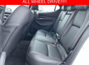 Thumbnail image of 2022 Mazda Mazda3 Hatchback at Atlantic Toyota