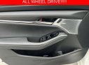 Thumbnail image of 2022 Mazda Mazda3 Hatchback at Atlantic Toyota