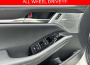 Thumbnail image of 2022 Mazda Mazda3 Hatchback at Atlantic Toyota