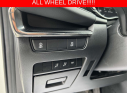 Thumbnail image of 2022 Mazda Mazda3 Hatchback at Atlantic Toyota