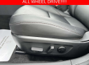 Thumbnail image of 2022 Mazda Mazda3 Hatchback at Atlantic Toyota