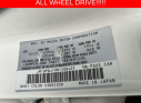 Thumbnail image of 2022 Mazda Mazda3 Hatchback at Atlantic Toyota